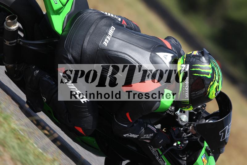 /Archiv-2022/45 28.07.2022 Speer Racing ADR/Gruppe gelb/backside